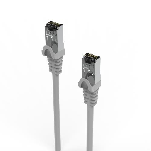 INCA ICAT7-500AG S/FTP1 23 AWG CAT7-Kabel 500M FUL BAKIR 